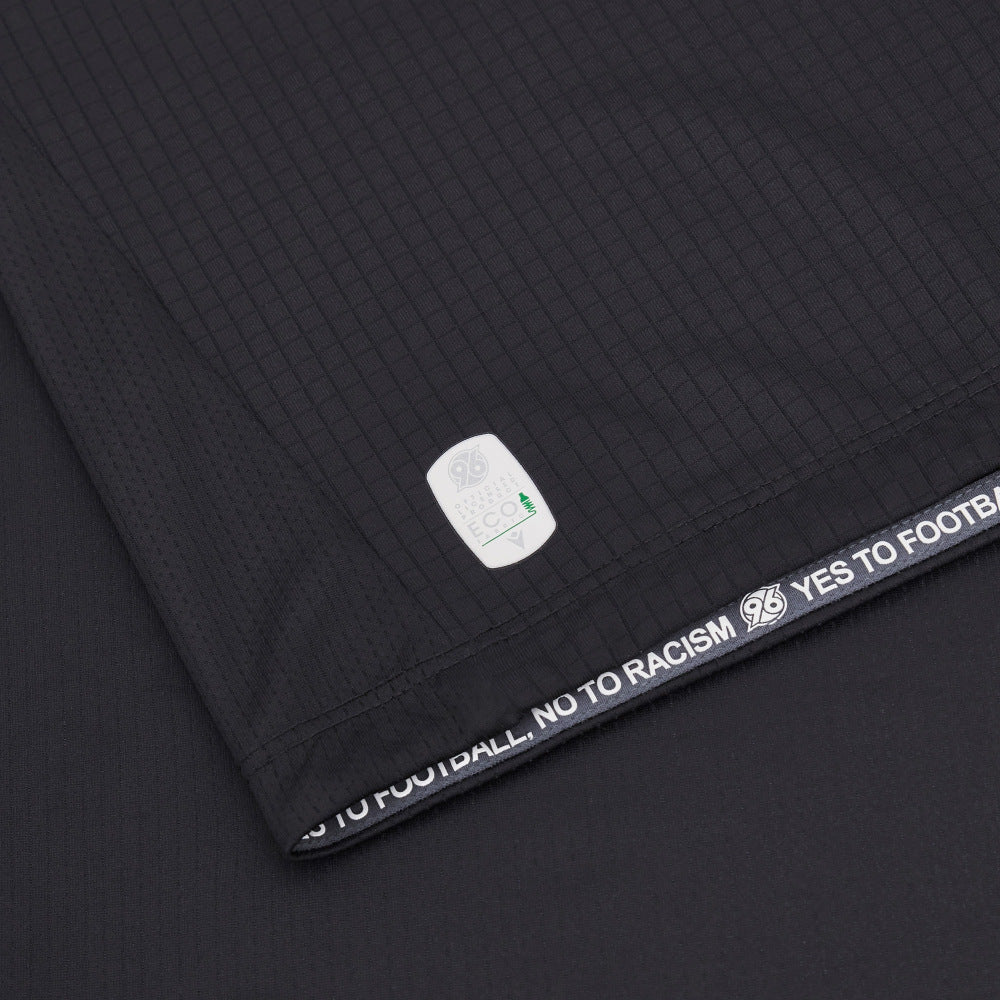 Hannover 96 Trikot Away 2024/25 Macron