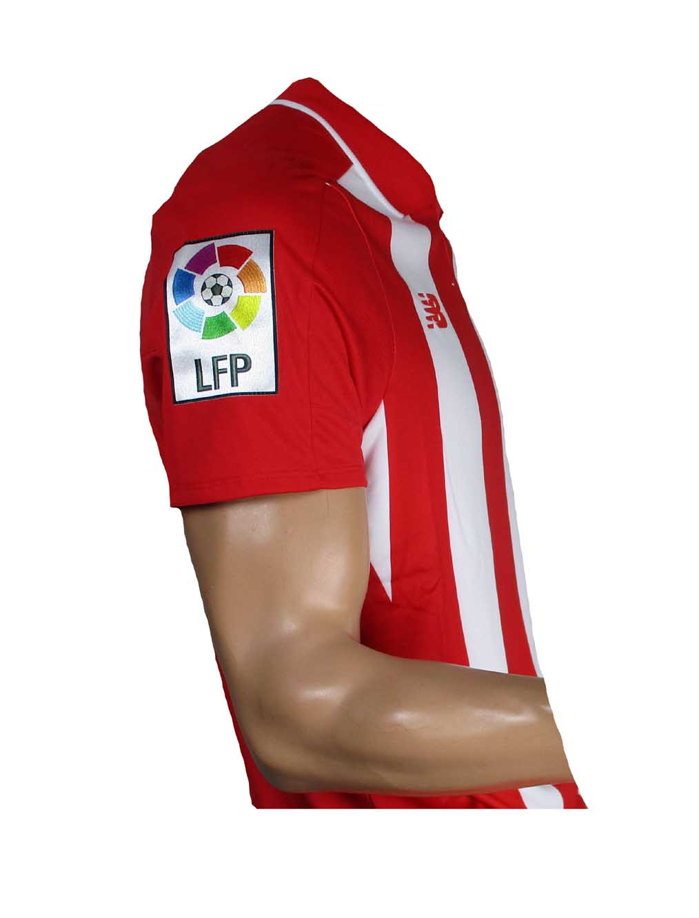 FC Sevilla Trikot 2015/16 Away New Balance Gr.M