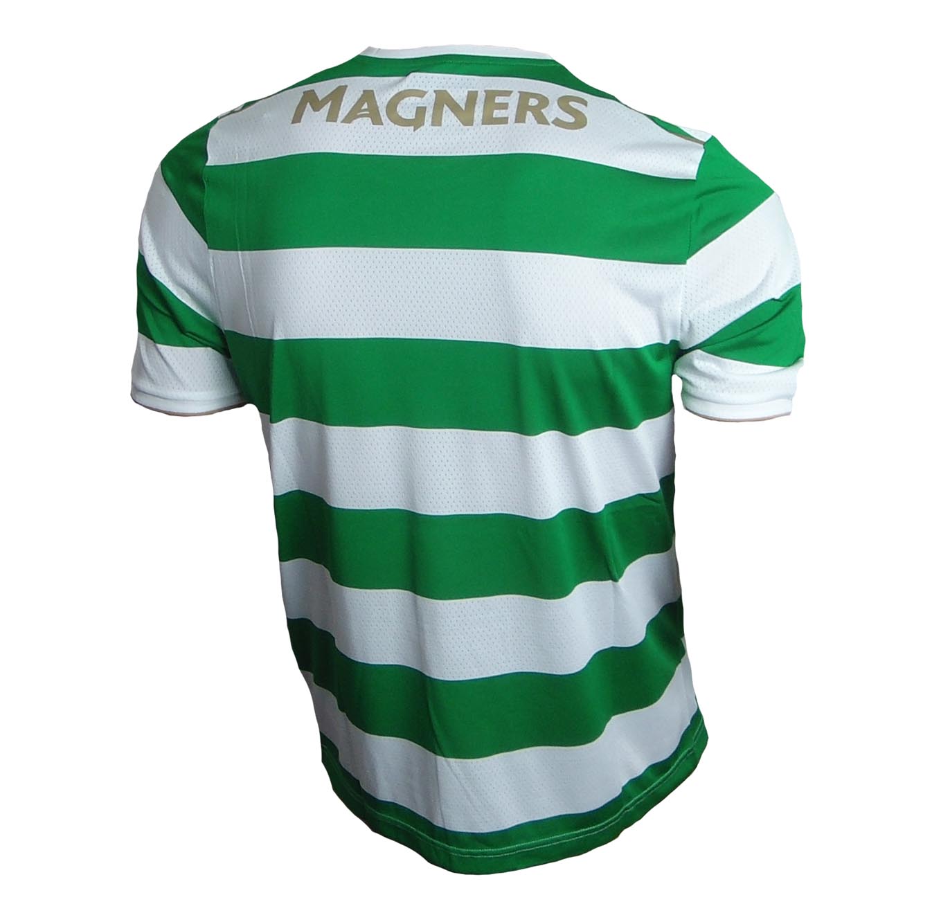 Celtic Glasgow Trikot Home 2017/18 New Balance