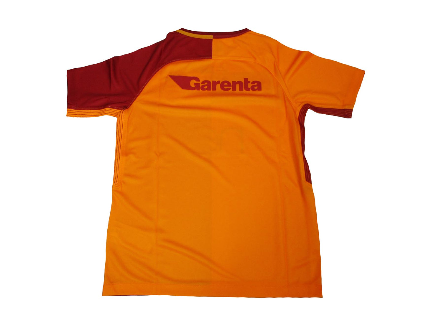 Galatasaray Istanbul Trikot 2017/18 Home Nike Kindergröße