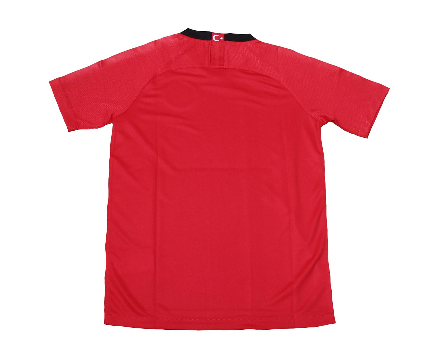 Türkei Trikot Nationalmannschaft 2018/19 Nike Kindergröße
