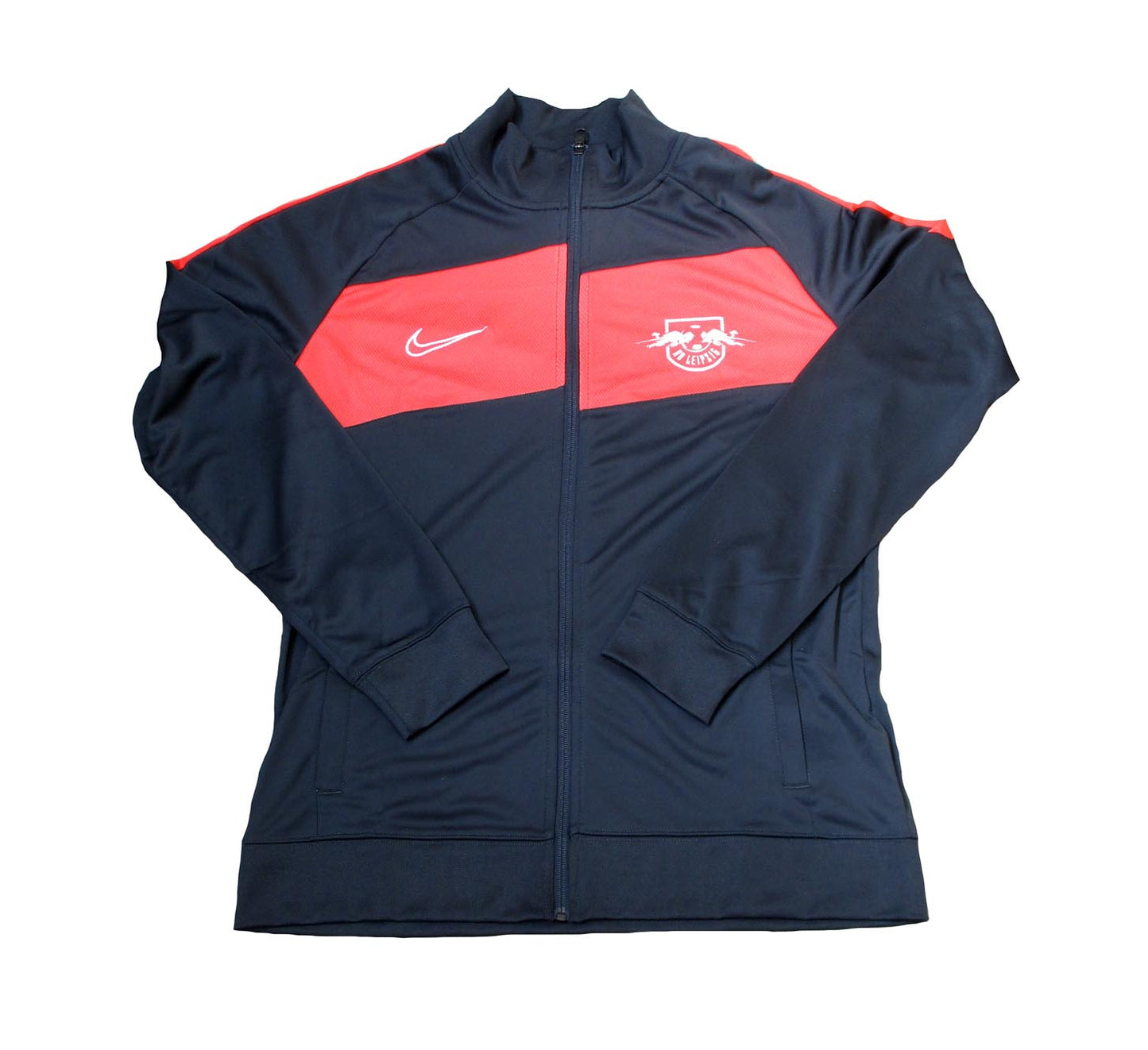 RB Leipzig Trainingsjacke Nike Academy