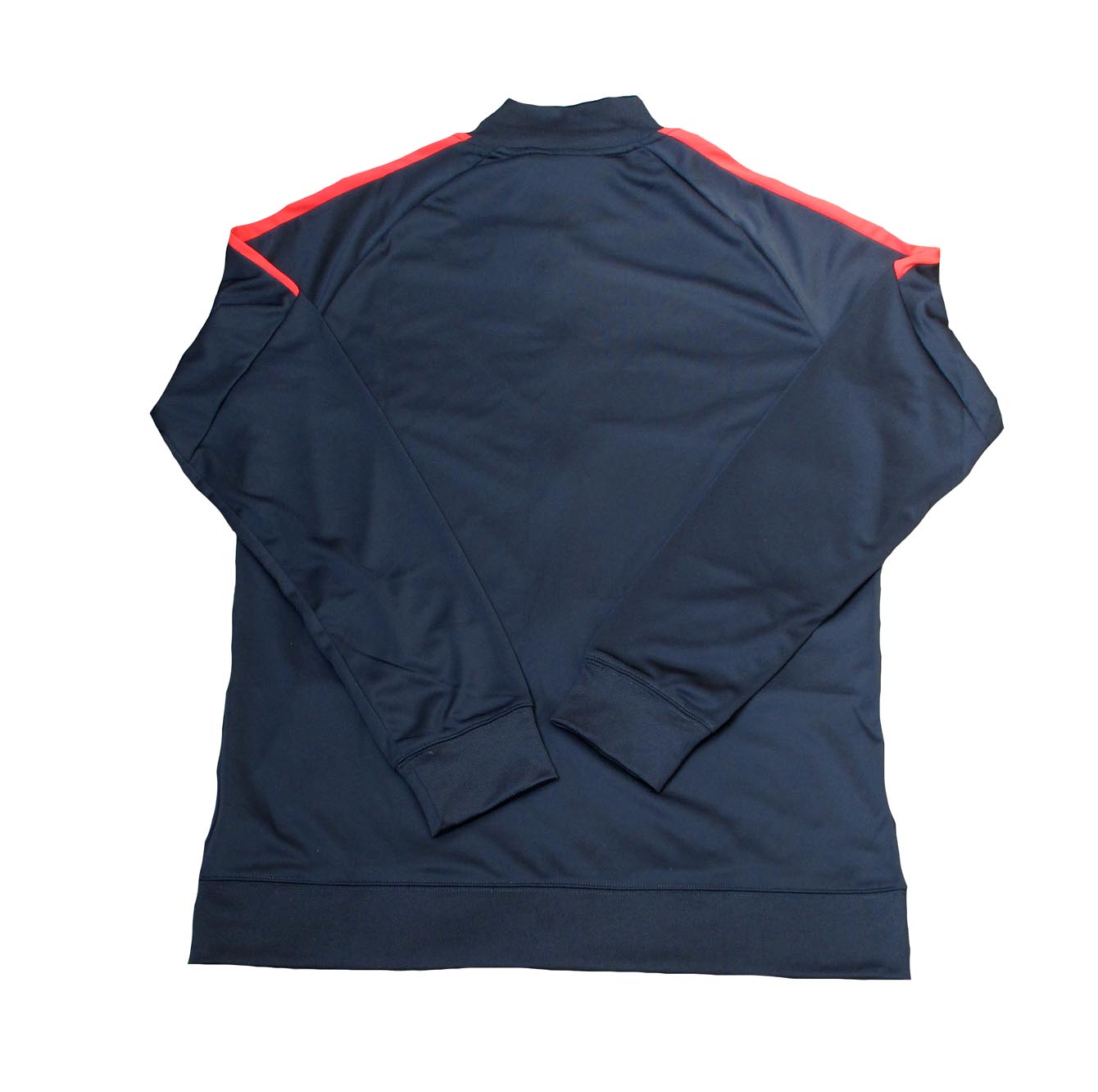 RB Leipzig Trainingsjacke Nike Academy