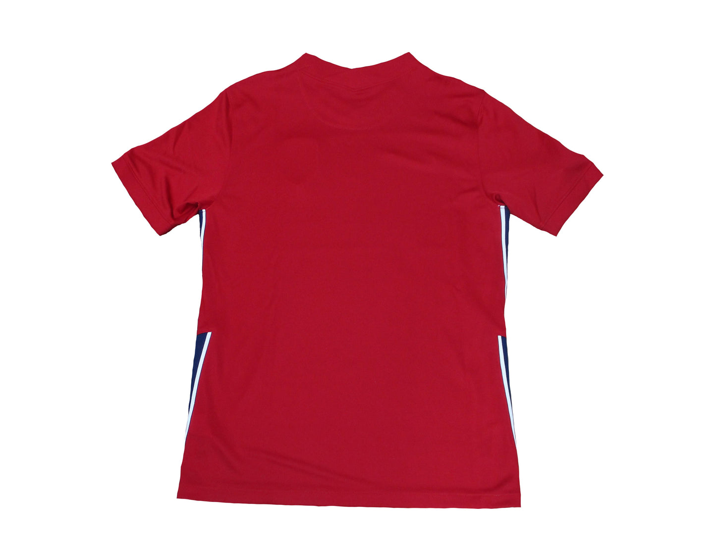 Norwegen Trikot Home 2020/21 Nike