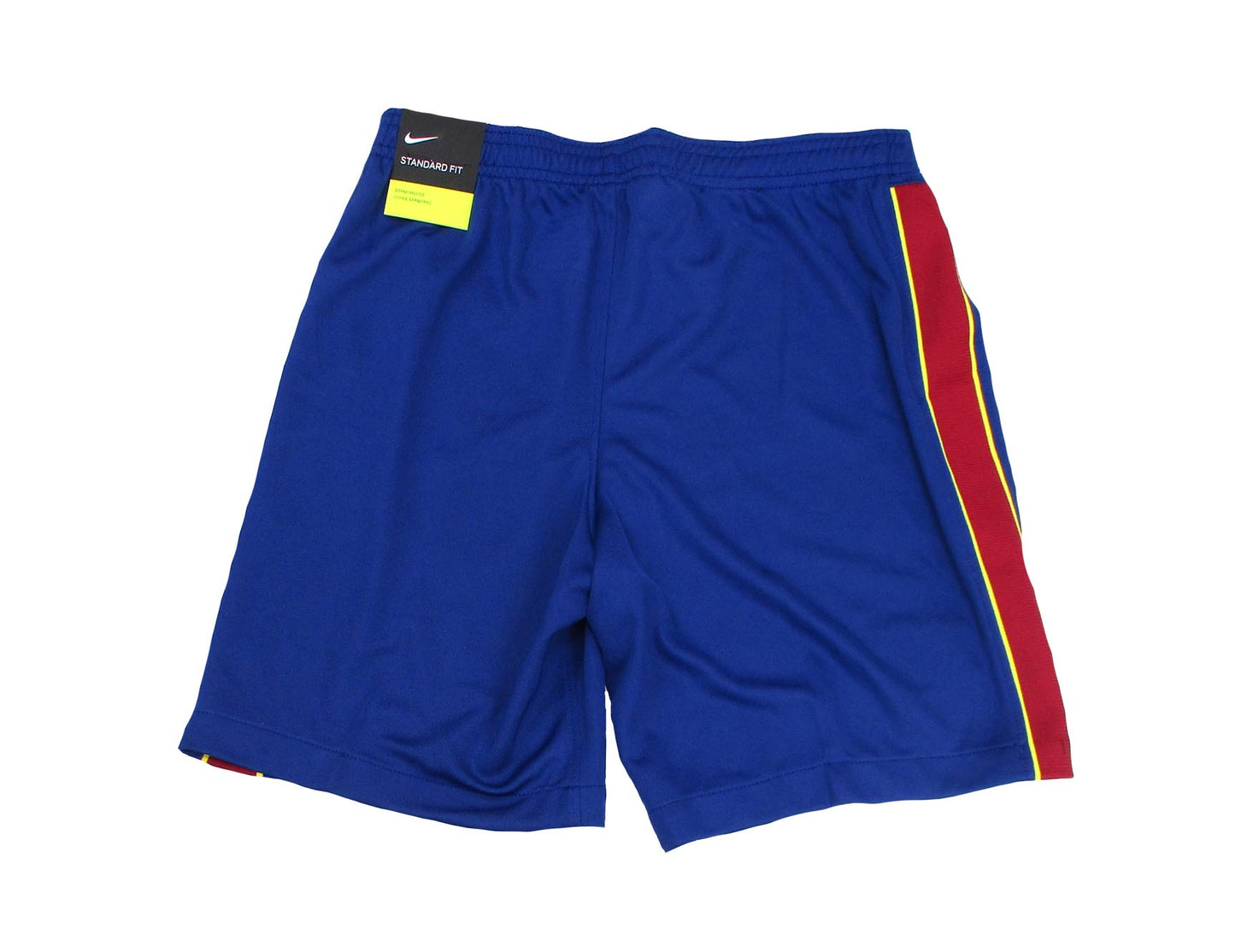 FC Barcelona Trikot Shorts/Hose Home Kindergröße 2020/21 Home Nike