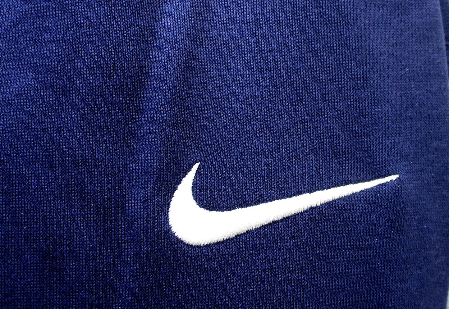 Nike Air Fleece Trainingshose Frankreich FFF
