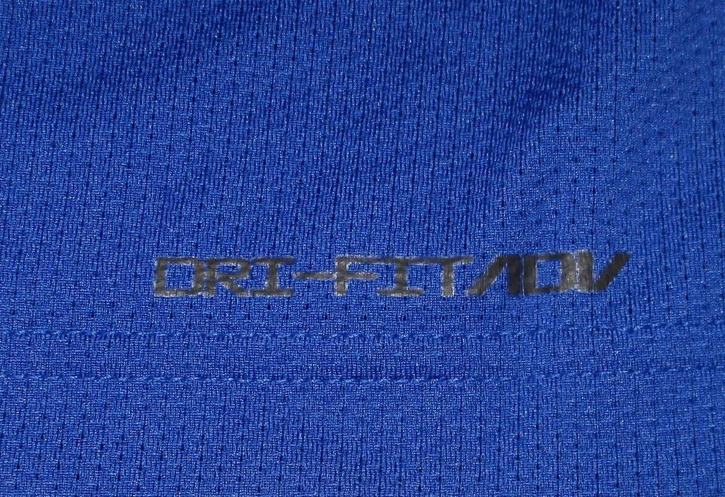 Golden State Warriors Basketball Trikot Stephen Curry Nike Icon Edition
