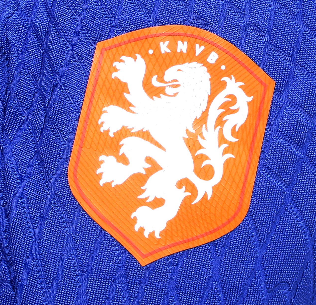 Niederlande Holland KNVB Nationalmannschaft Trainingshose Nike Elite ADV 2022/23