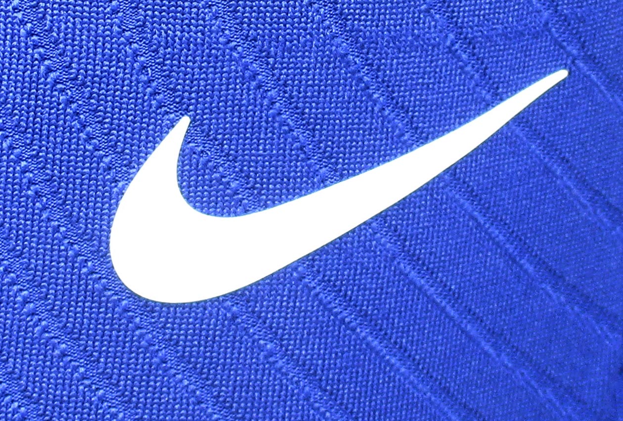 Niederlande Holland KNVB Nationalmannschaft Trainingshose Nike Elite ADV 2022/23