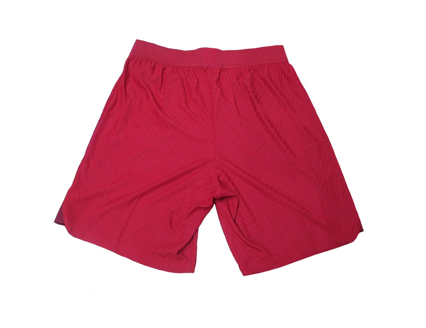 FC Liverpool Trikot Shorts/Hose Home 2022/23 Vapor Match Nike