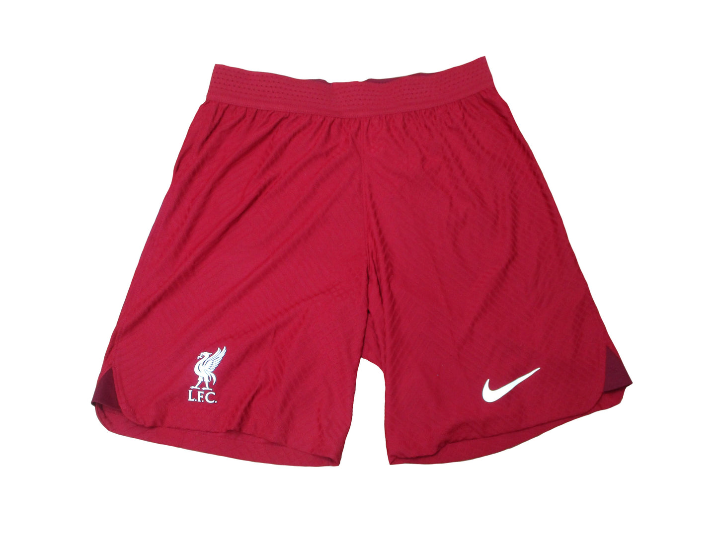 FC Liverpool Trikot Shorts/Hose Home 2022/23 Vapor Match Nike