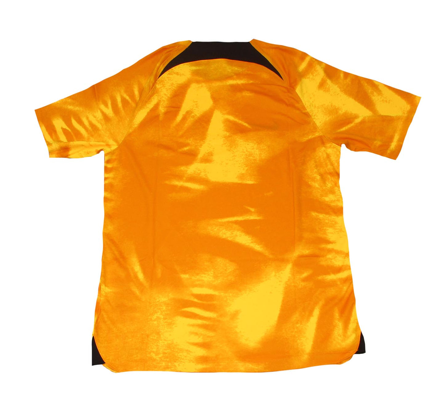 Niederlande Holland Trikot 2022 Home Nationalmannschaft Nike