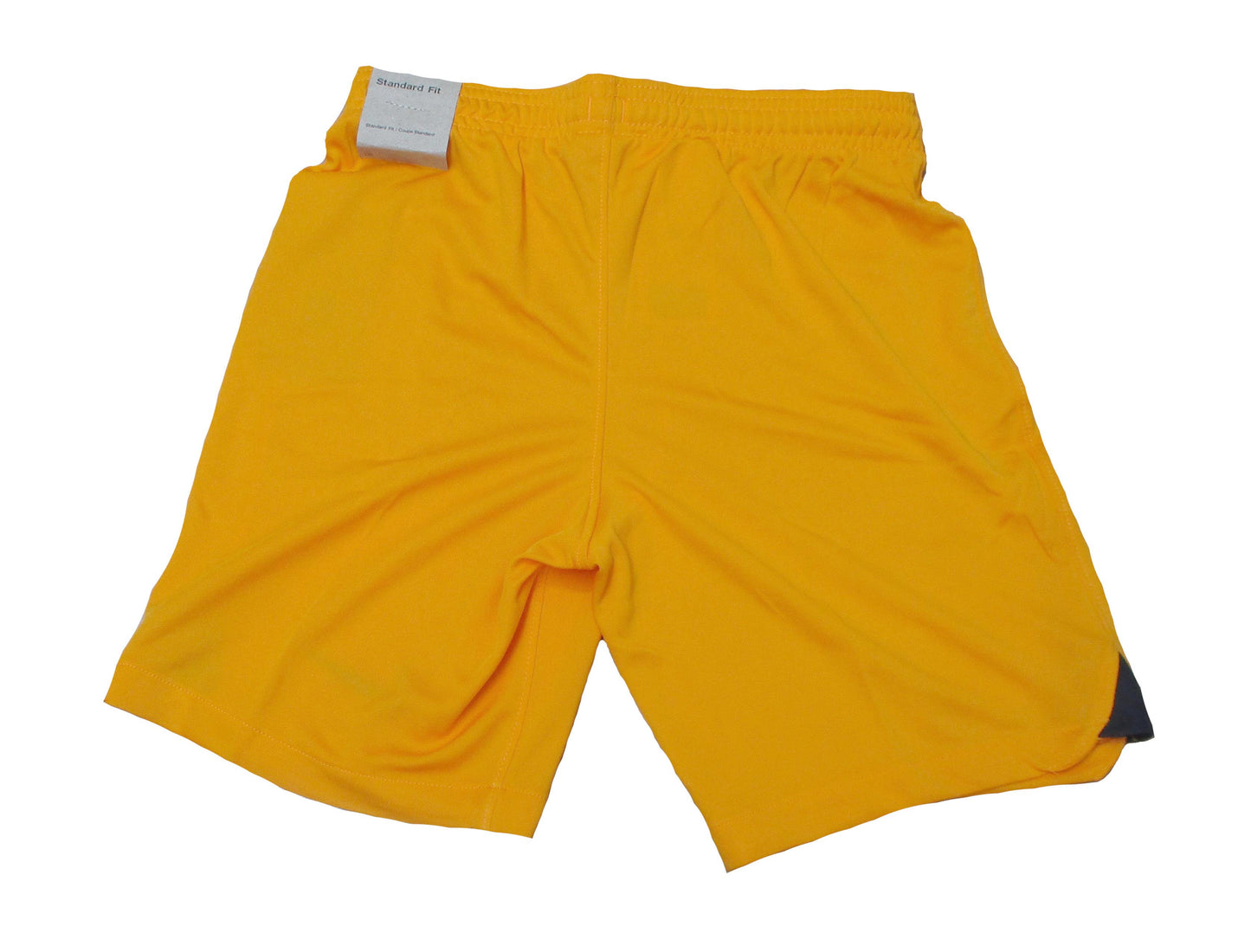 Niederlande Trikothose Shorts Kindergröße 2022/23 Nike