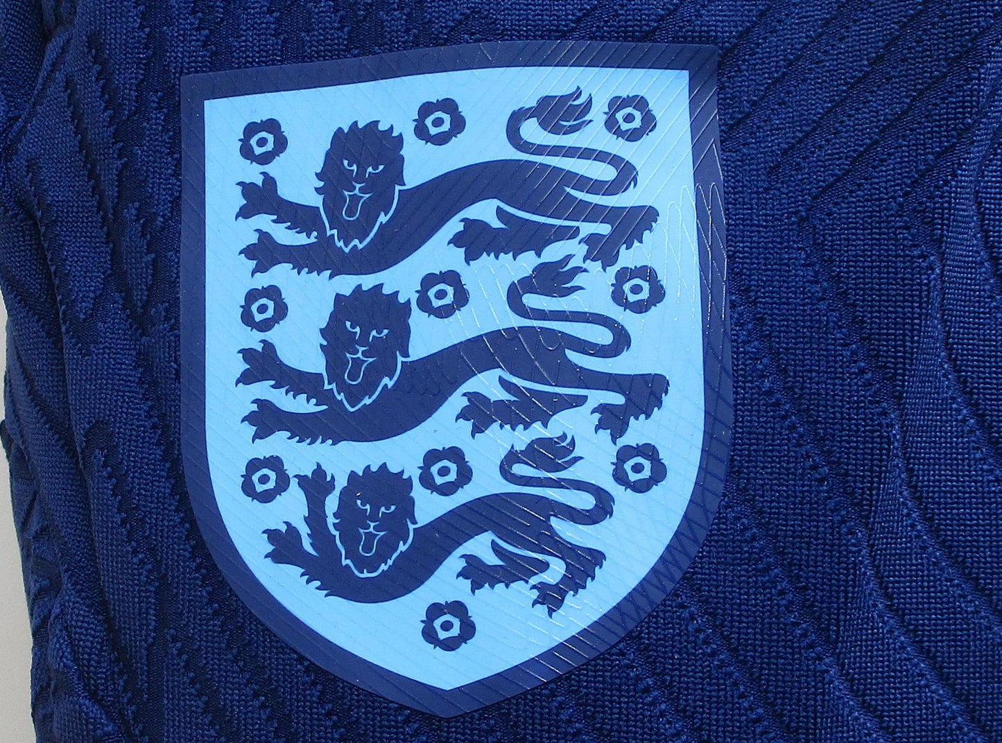 England FA Nationalmannschaft Trainingshose Nike Elite ADV 2022/23