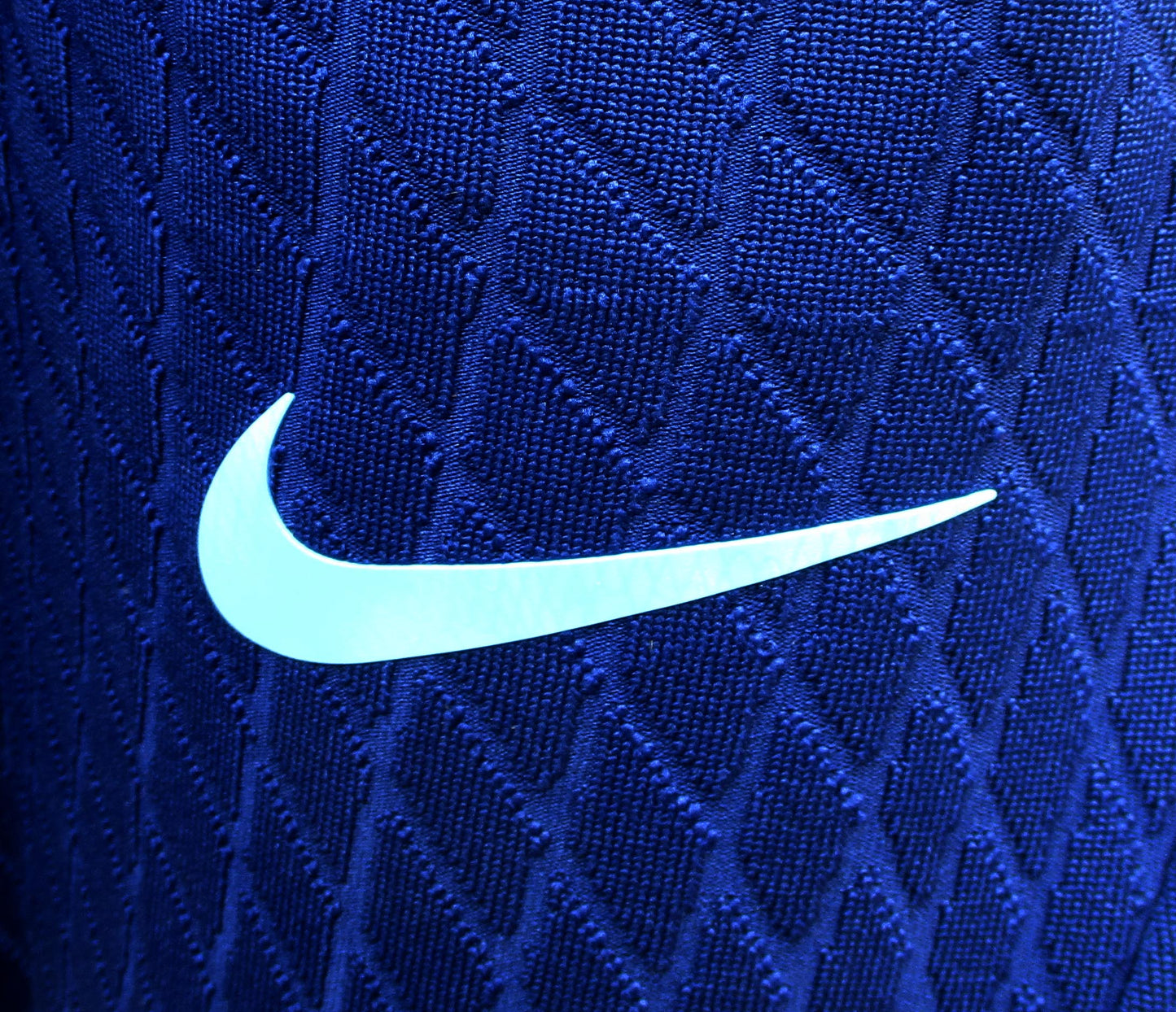 England FA Nationalmannschaft Trainingshose Nike Elite ADV 2022/23