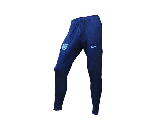 England FA Nationalmannschaft Trainingshose Nike Elite ADV 2022/23