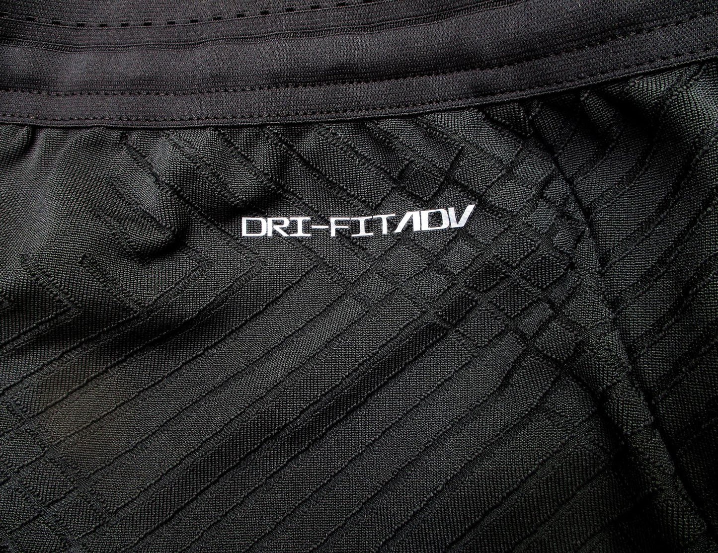 Paris Saint-Germain PSG Jordan Trainingshose Elite ADV 2022/23