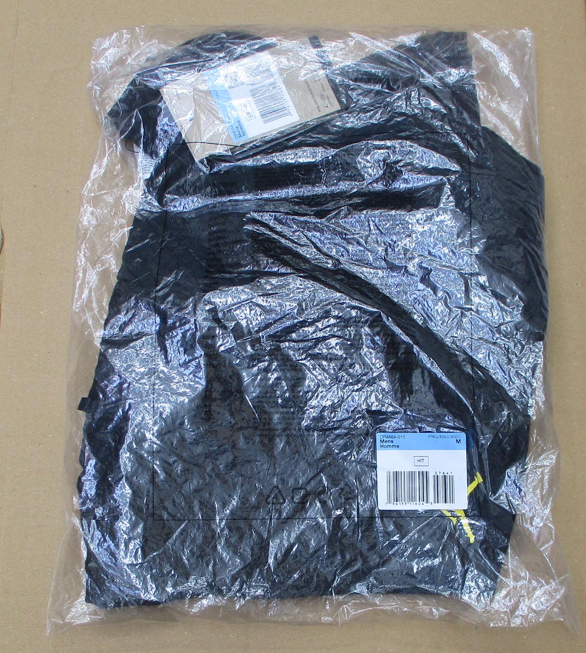 Paris Saint-Germain PSG Jordan Trainingshose Elite ADV 2022/23