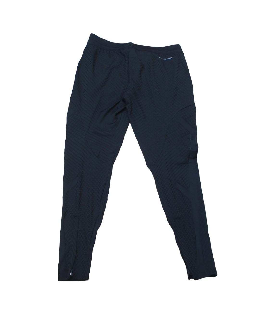 Paris Saint-Germain PSG Jordan Trainingshose Elite ADV 2022/23