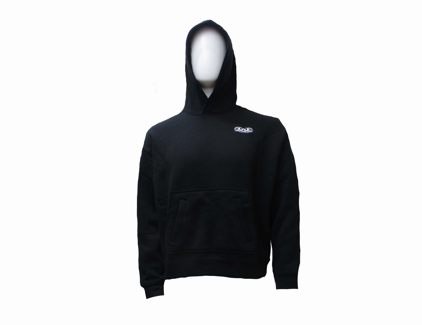 LeBron James Kinder Kapuzenpullover Hoodie Strive for Greatness