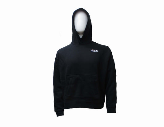 LeBron James Kinder Kapuzenpullover Hoodie Strive for Greatness
