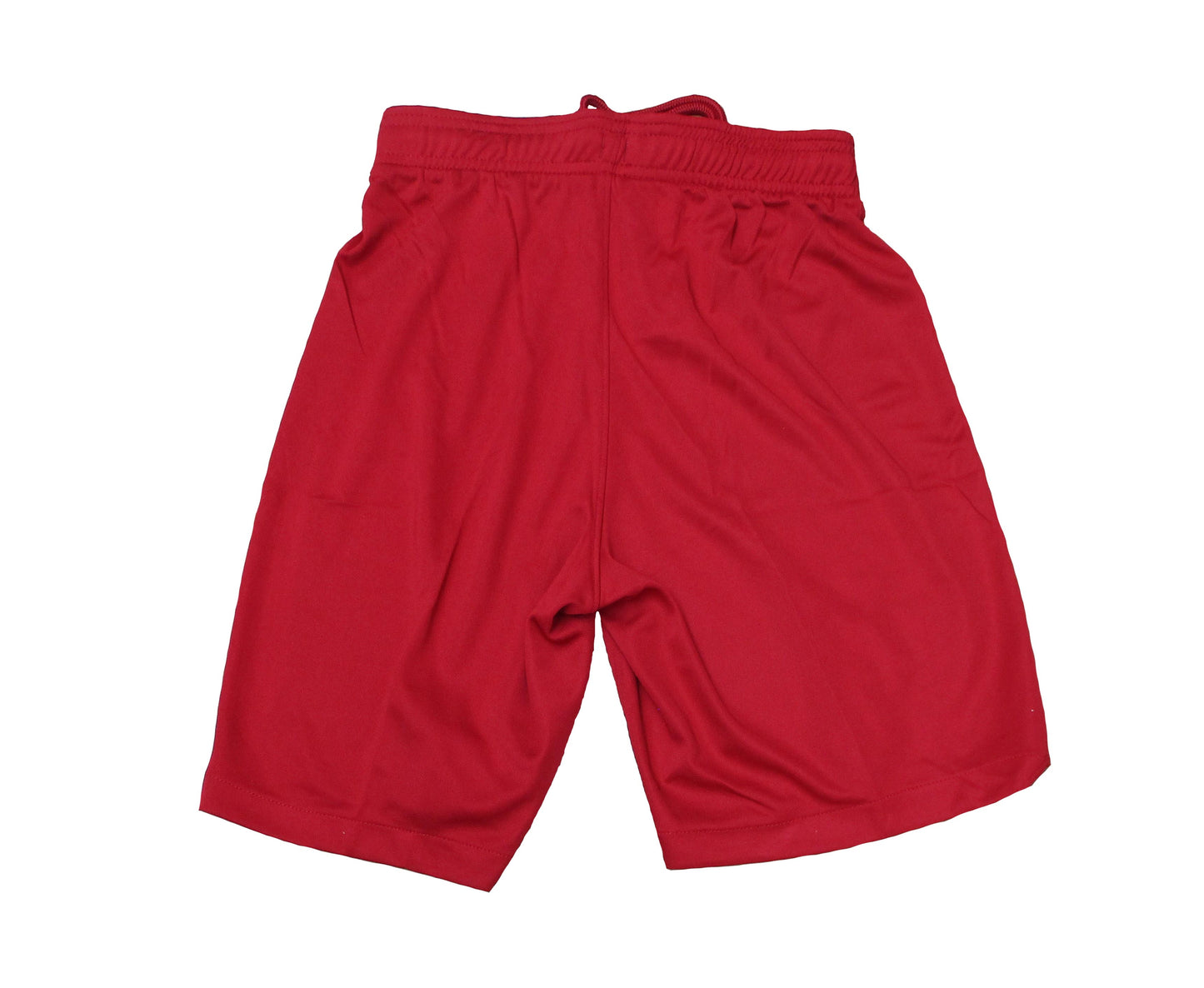 FC Liverpool Trikot Shorts/Hose Home 2023/24 Nike