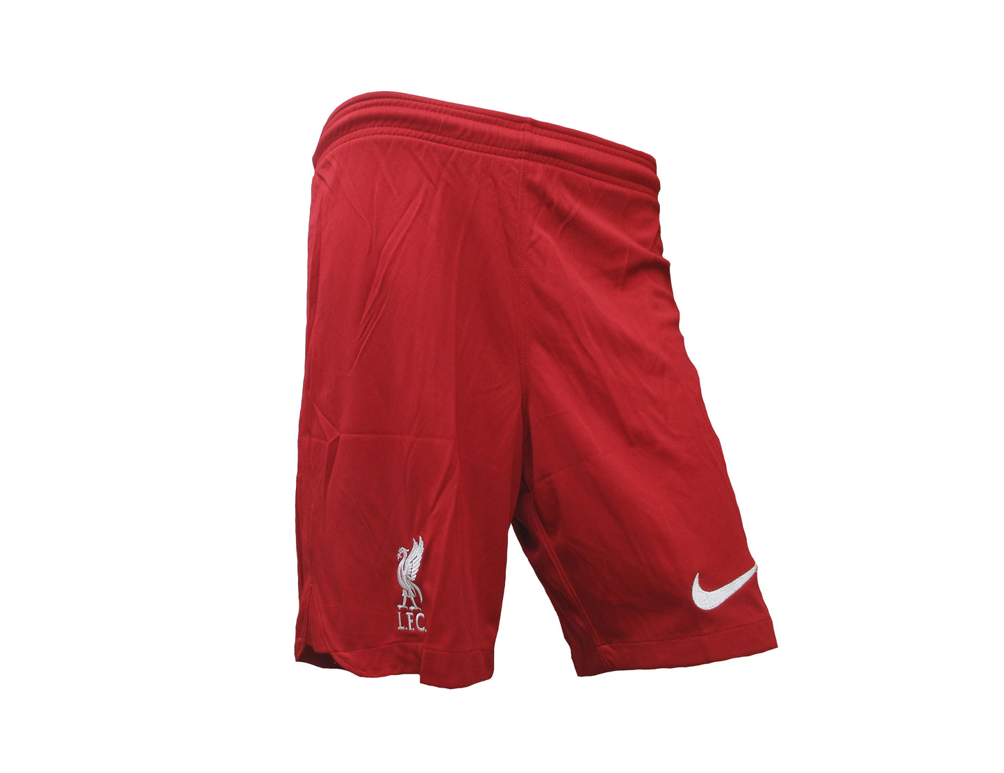 FC Liverpool Trikot Shorts/Hose Home 2023/24 Nike