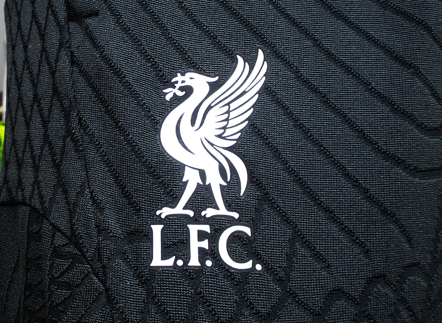 FC Liverpool Trainingshose Nike Elite ADV 2023/24