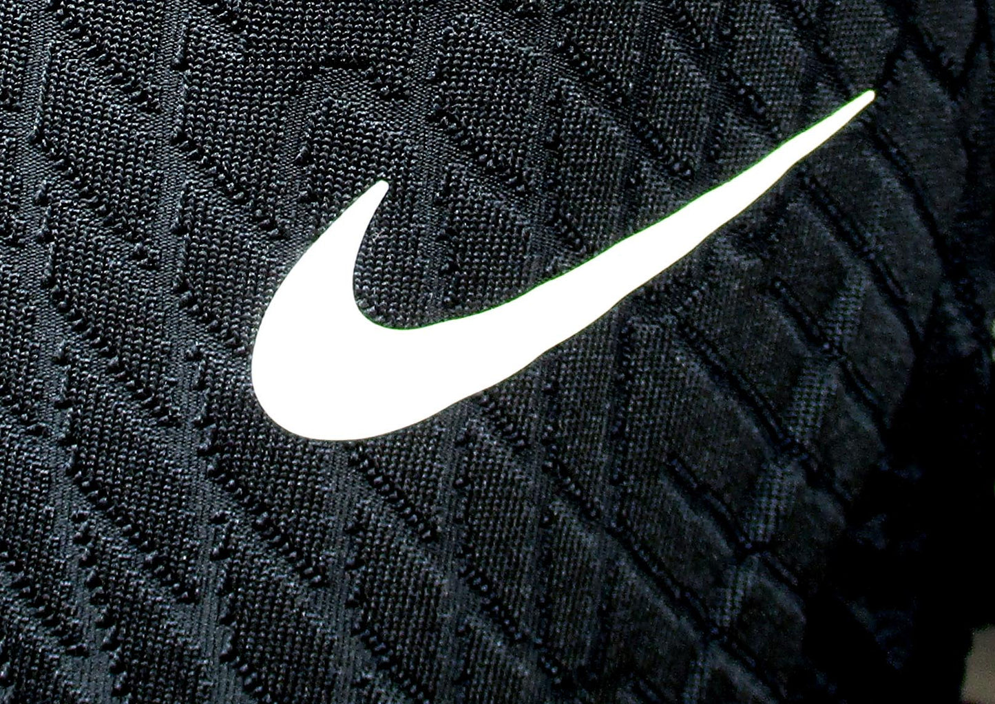 FC Liverpool Trainingshose Nike Elite ADV 2023/24