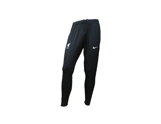 FC Liverpool Trainingshose Nike Elite ADV 2023/24