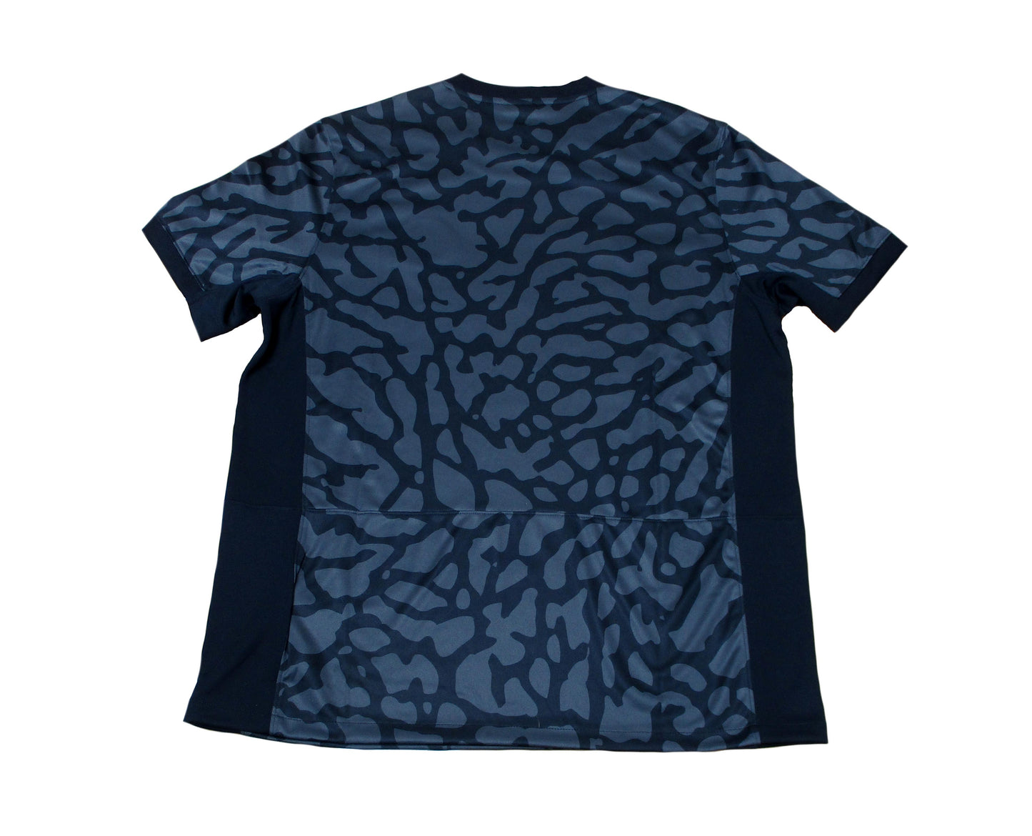 PSG Paris St.Germain Trikot 3rd 2023/24 Nike