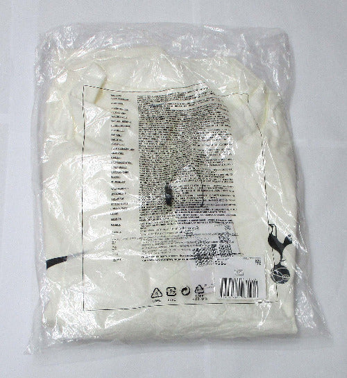 Tottenham Hotspur XXL Herren Trainingstop Storm-Fit