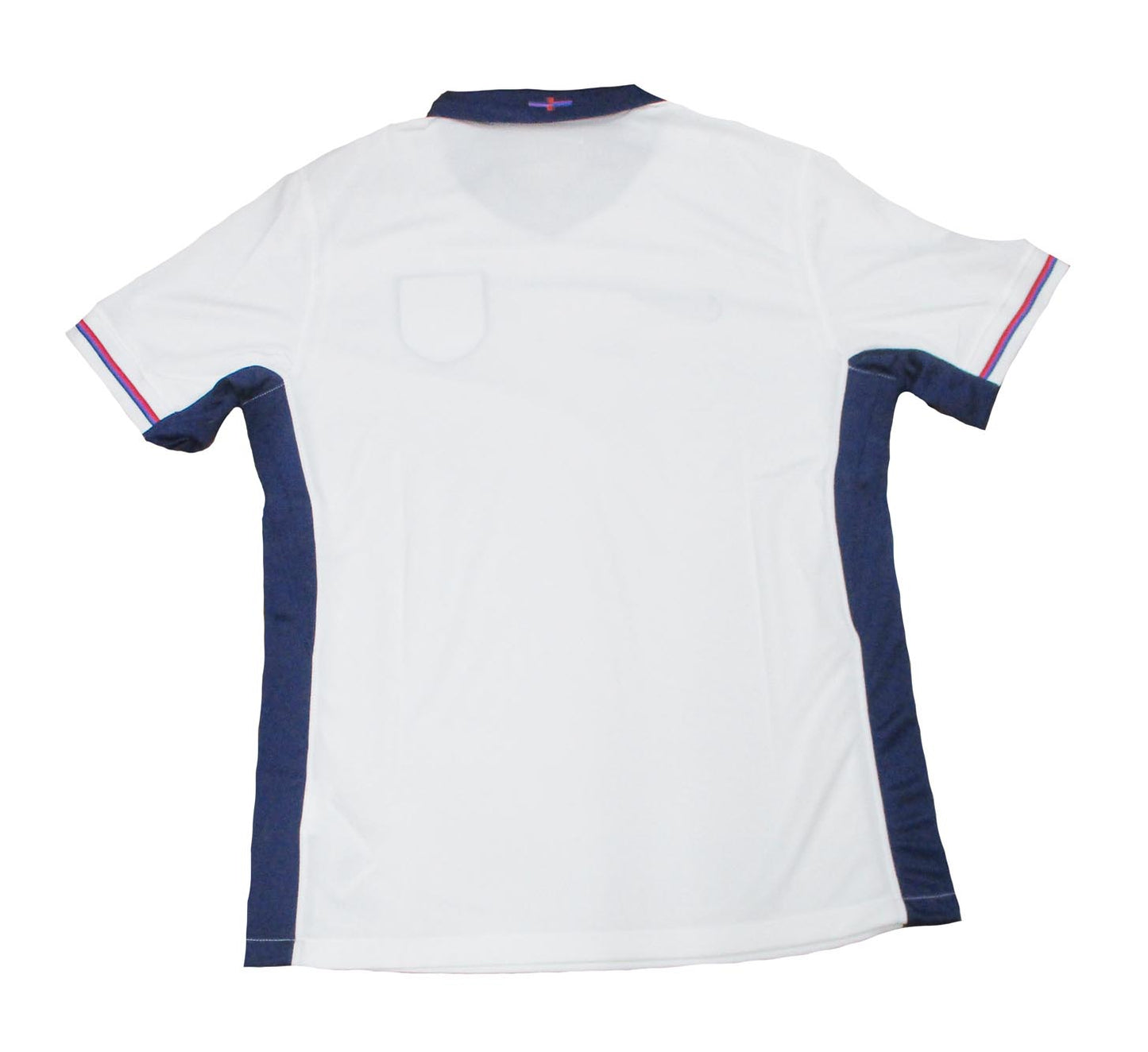 England Trikot 2024 Home Nationalmannschaft Nike