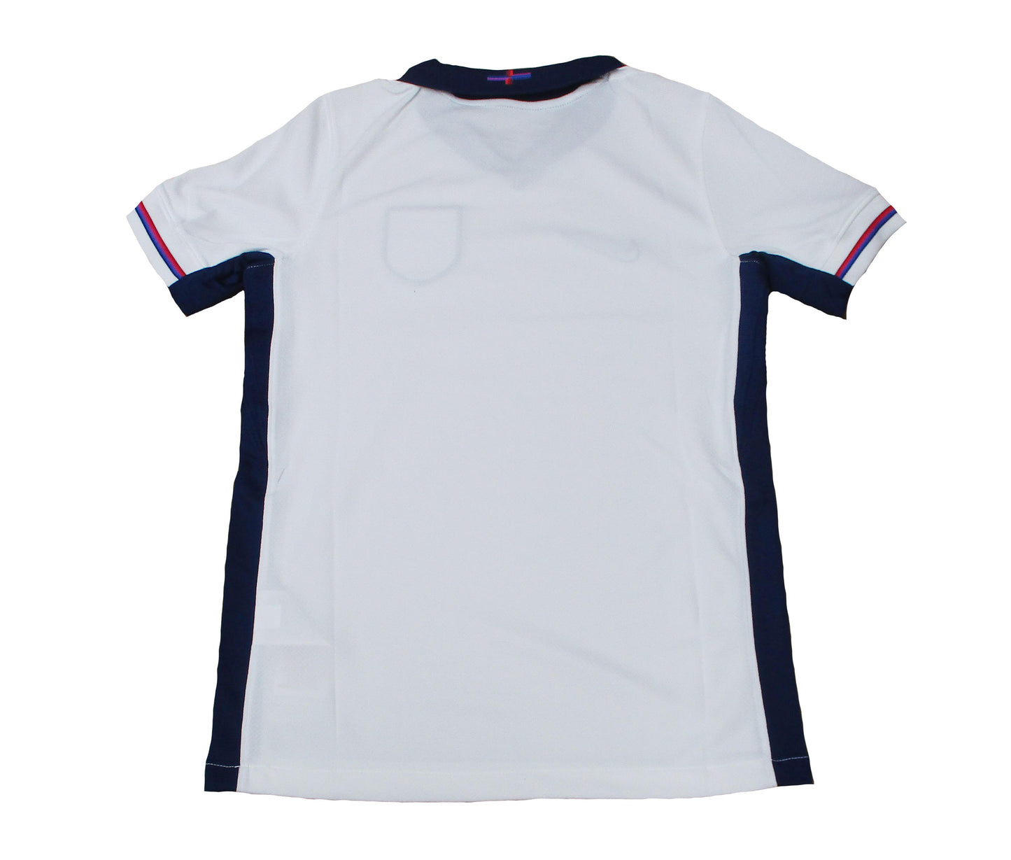 England Trikot 2024/25 Home Nationalmannschaft Nike Kindergröße