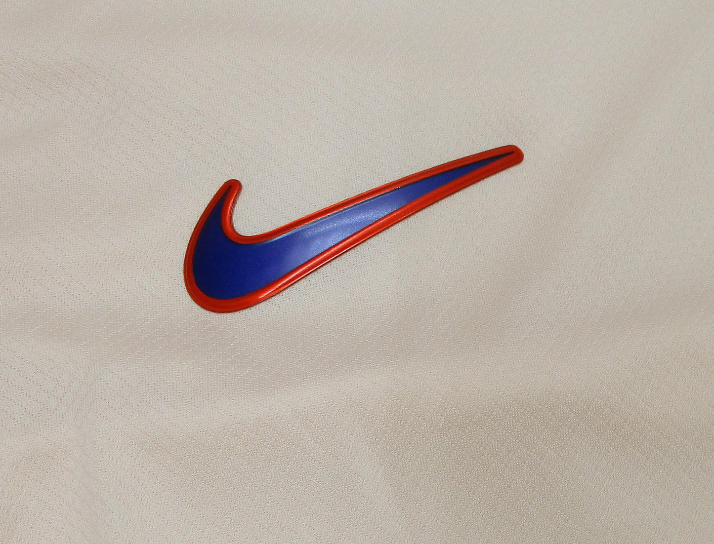 Chelsea London FC Trikot Away 2024/25 Nike