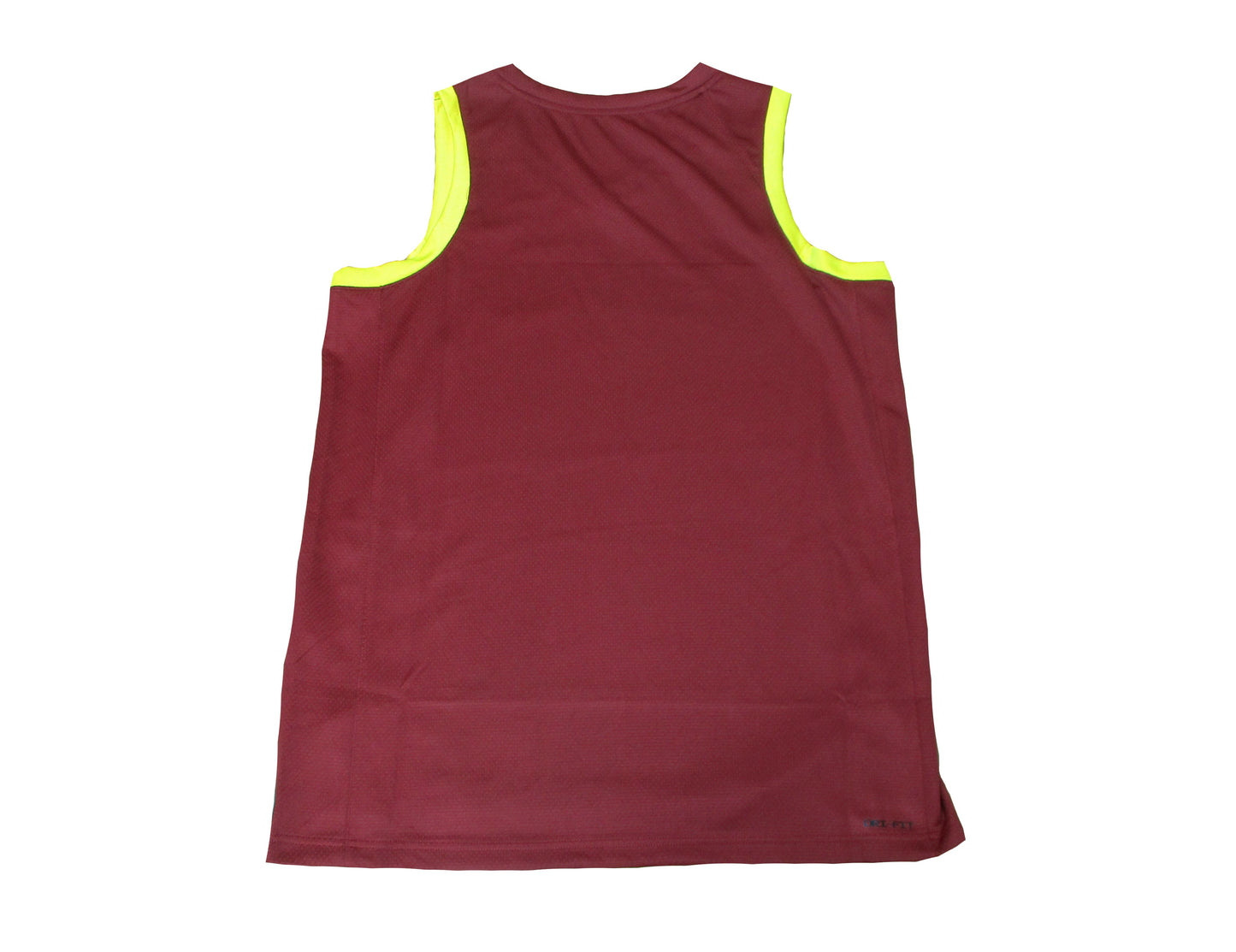 Spanien Basketball Limited Road Trikot Nike 2024