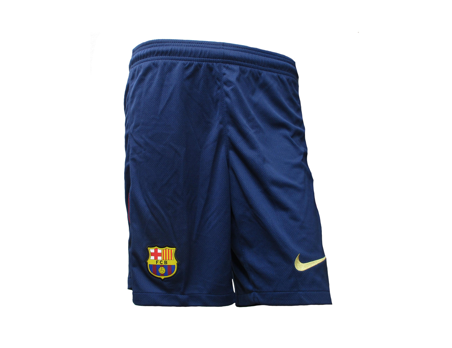 FC Barcelona Trikot Shorts/Hose Home 2024/25 Nike
