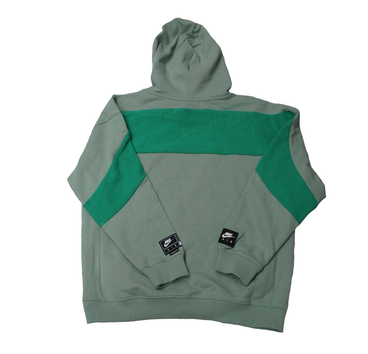 Nike Air Kindergröße Kapuzenpullover Hoodie