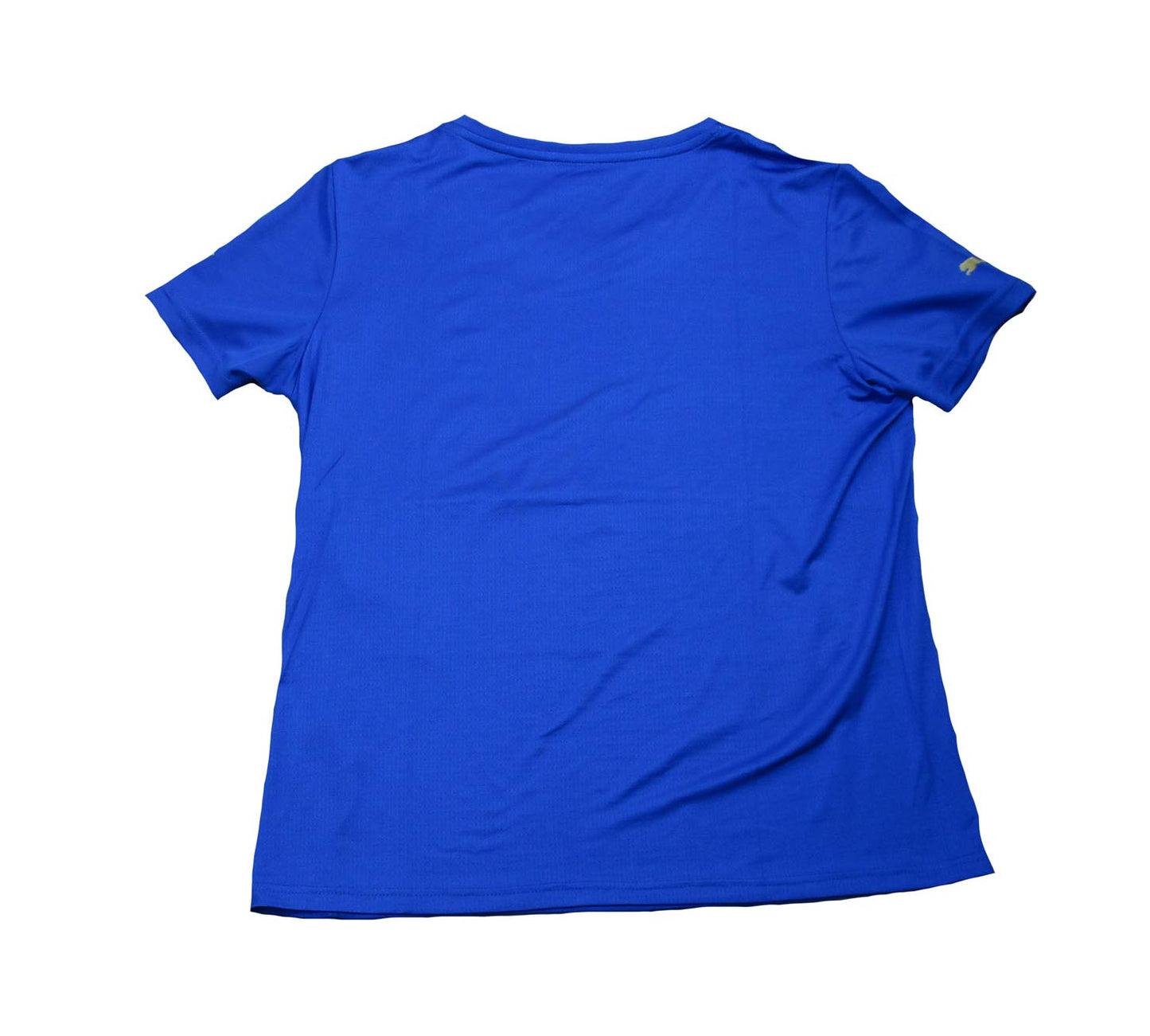 Italien Trikot Damen 2013 Home