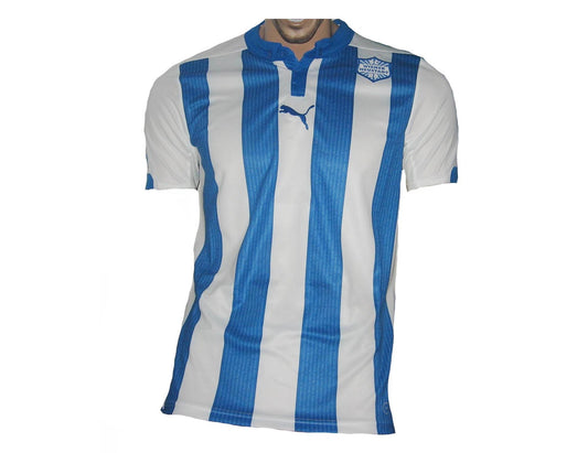 SC Wiener Neustadt Trikot Puma 2014/15