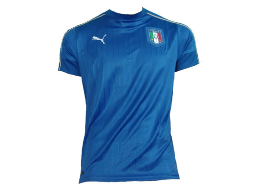 Italien Trikot S Herren Home 2016 Puma