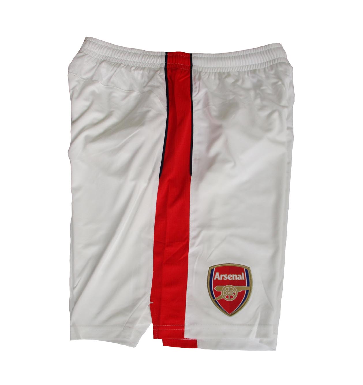 Arsenal London Shorts/Hose 2016/17 Home Puma