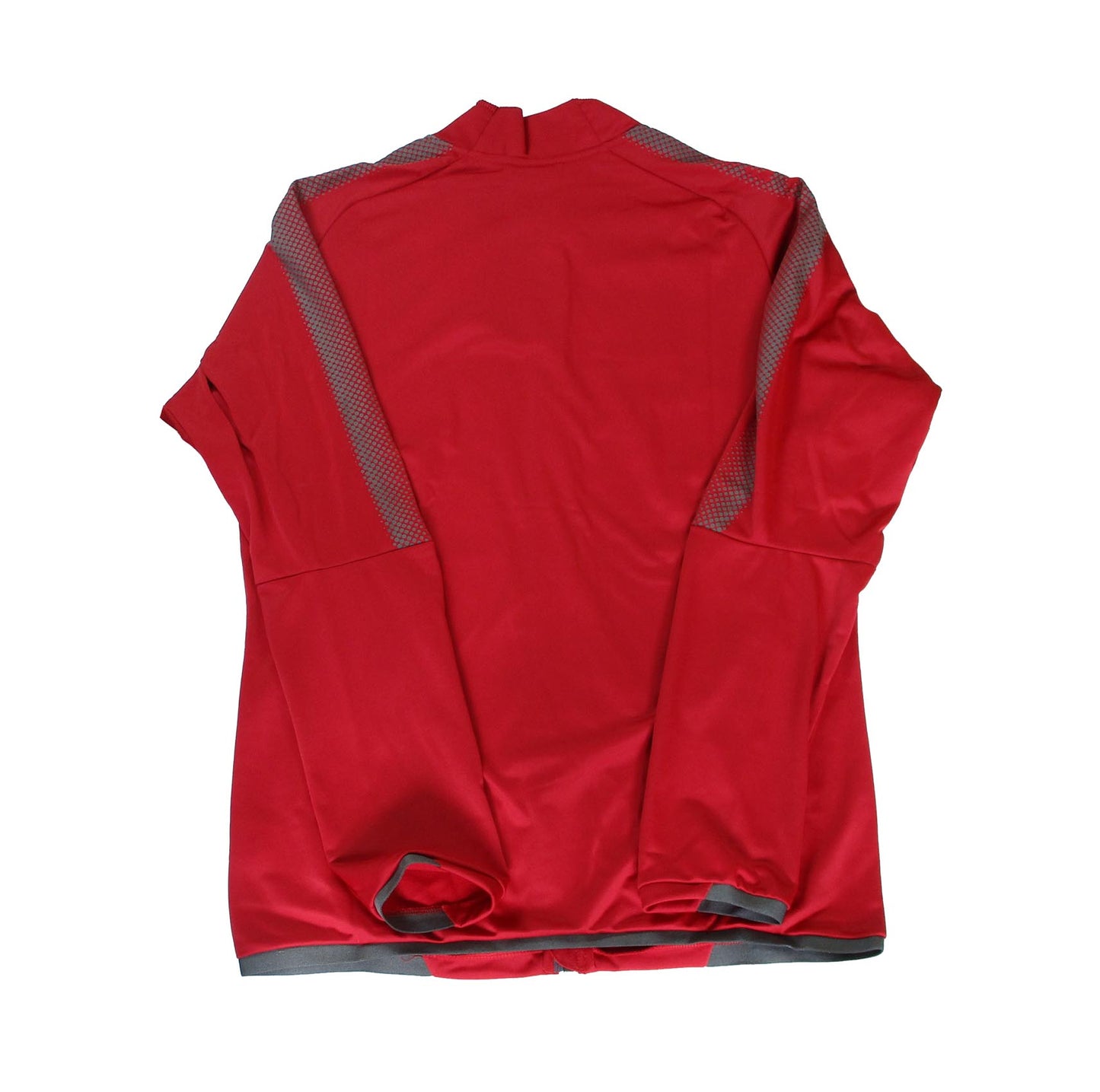 Arsenal London Trainingsjacke Stadium Puma 2017/18
