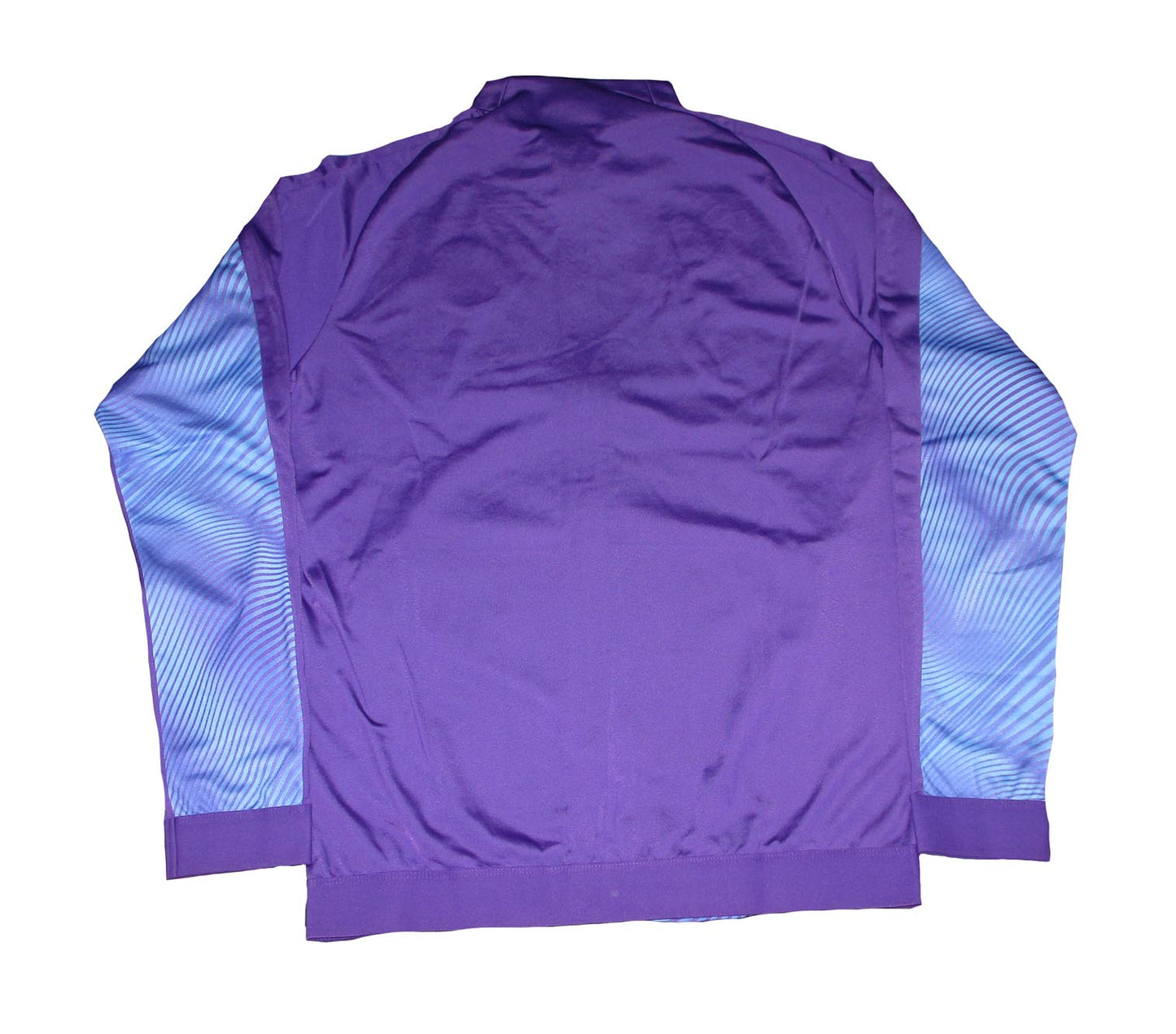 Manchester City Trainingsjacke Puma 2019/20