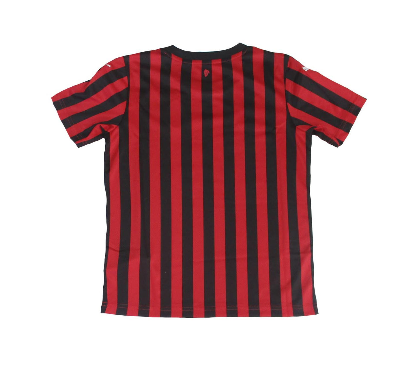 AC Mailand Trikot Kindergröße 2019/20 Home Puma