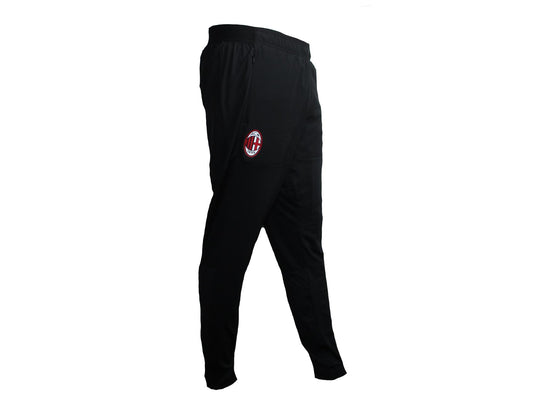 AC Mailand Stadium Trainingshose 2019/20 Puma Black