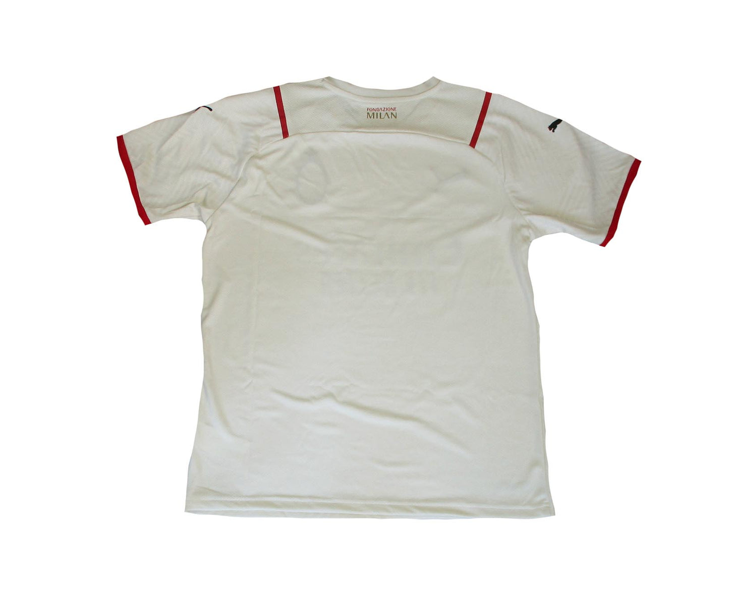 AC Mailand Trikot 2021/22 Away Puma
