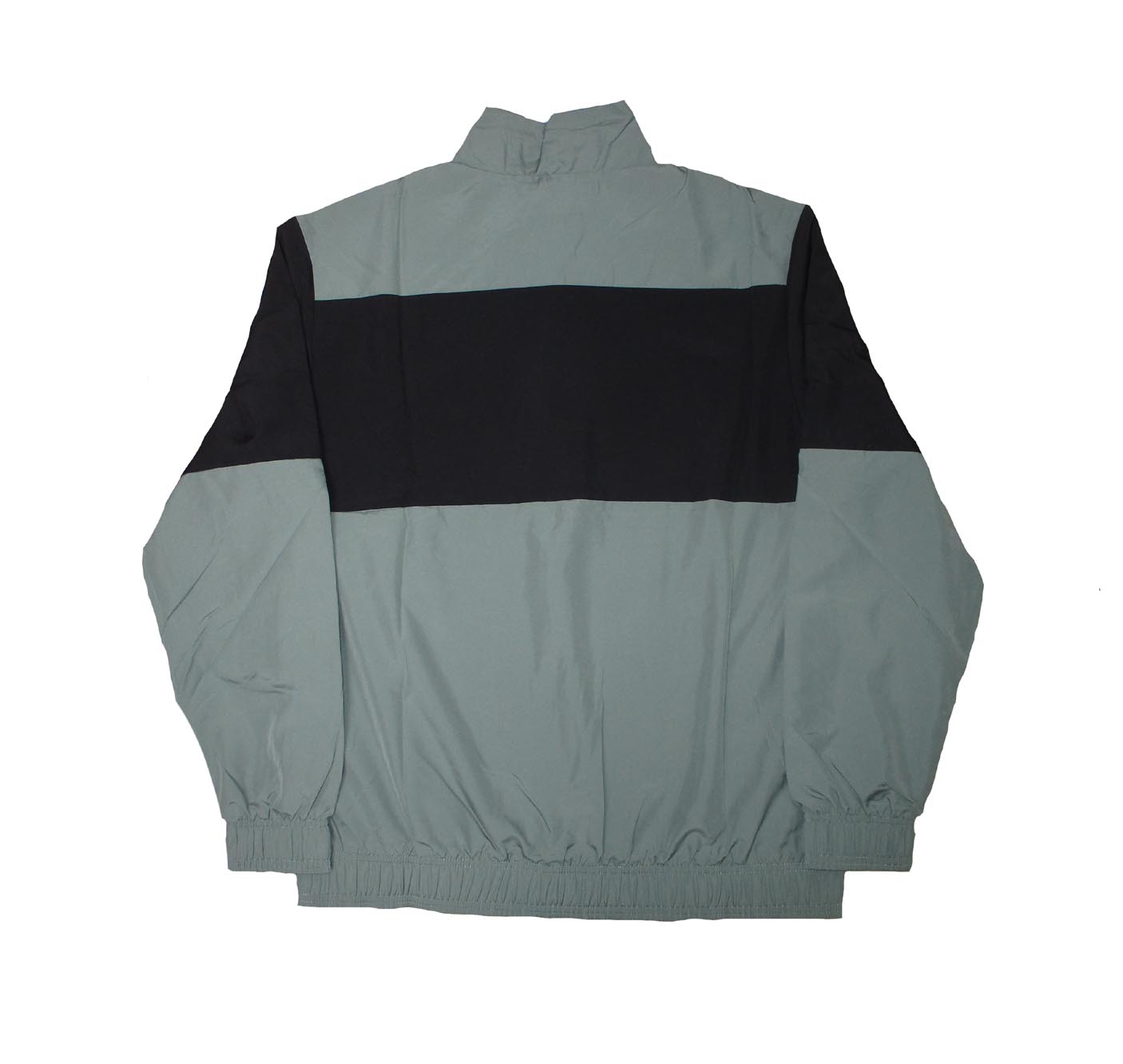 Borussia Mönchengladbach Pre-Match Trainingsjacke Puma 2021/22