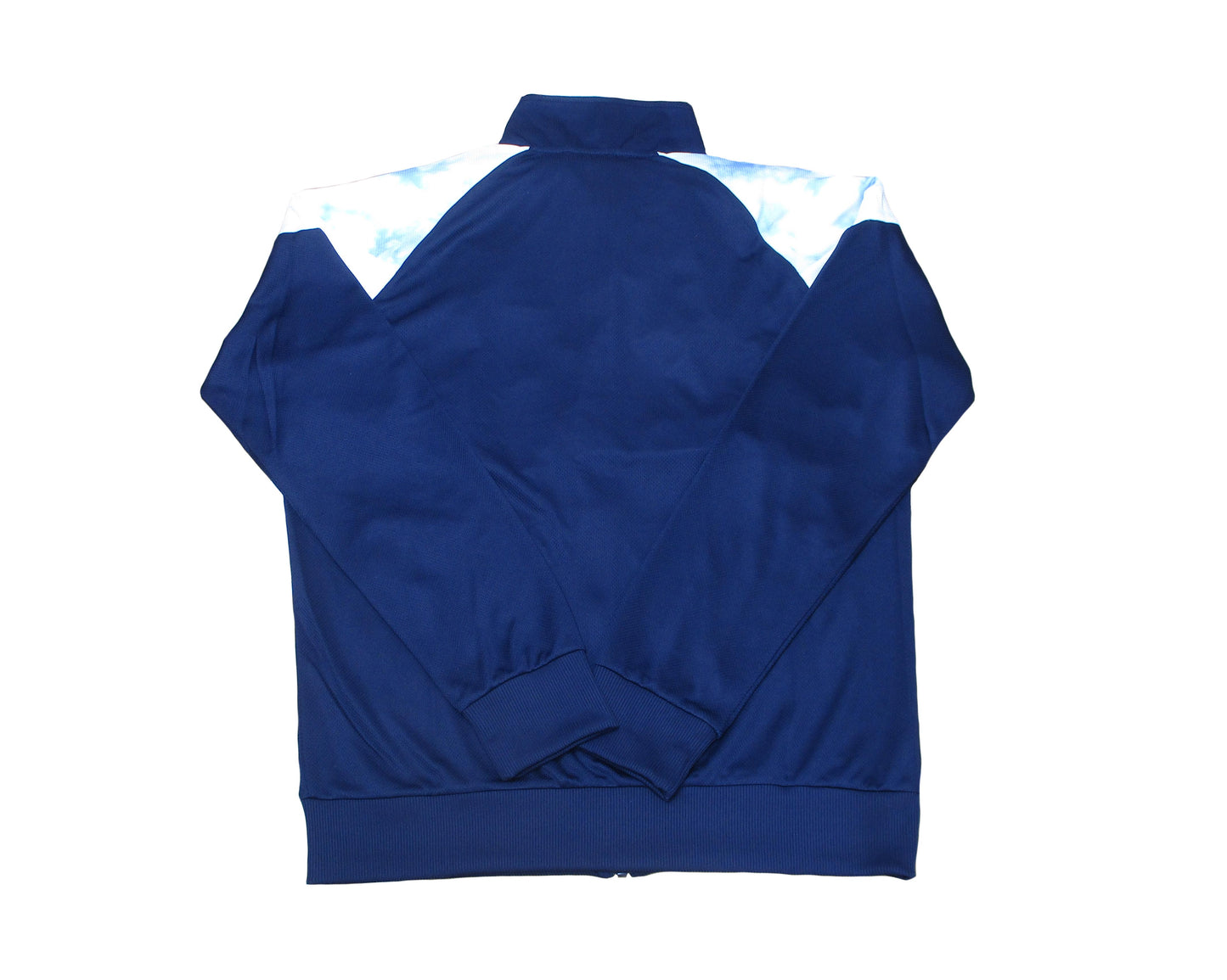 Manchester City Trainingsjacke Puma 2021/22