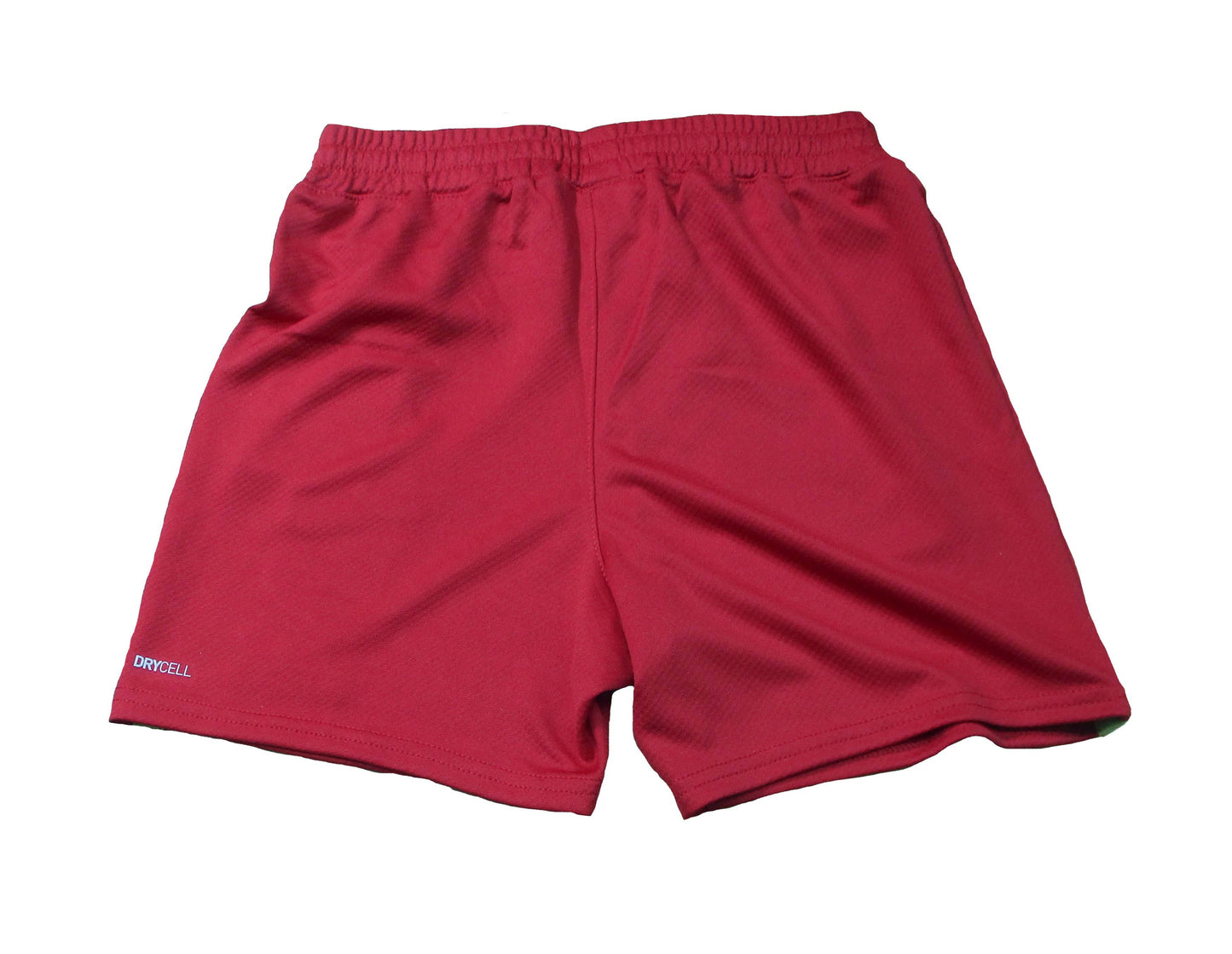 Serbien Nationalmannschaft Kindergröße Shorts/Hose Home Puma 2022/23